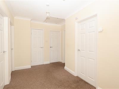 Picture 26